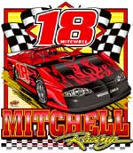 SpeedWear Designs